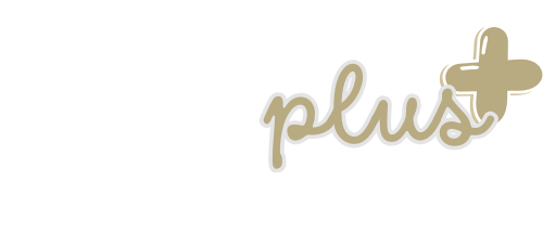 Aides aux entreprises Perpignan